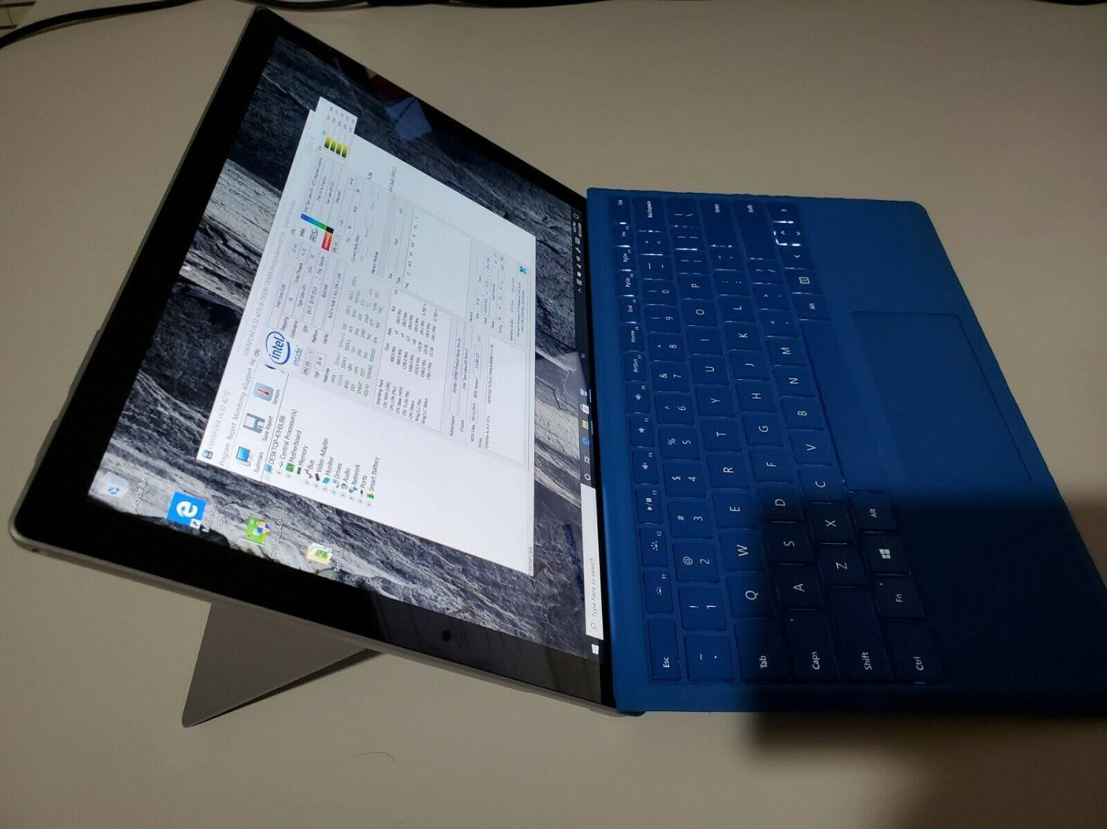 内存|11代酷睿+32G内存，微软Surface Pro 8真机再曝
