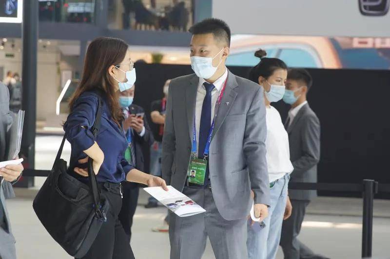 重磅！石家庄人买这类车有补贴啦！最少5000元！(图5)