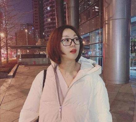 王自健回归抑郁症大好，前妻却风言风语暗讽，