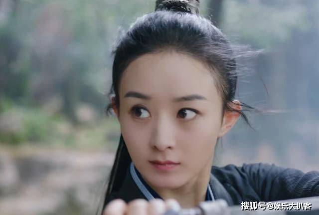 有翡赵丽颖配音了吗 73a975603ed2492ba612f83e68b1f039.jpeg