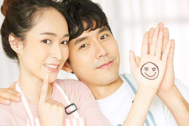 男生怎么拥有女性特征 8e7e5cef0db54133bc2c86409cbf2fb5.jpeg