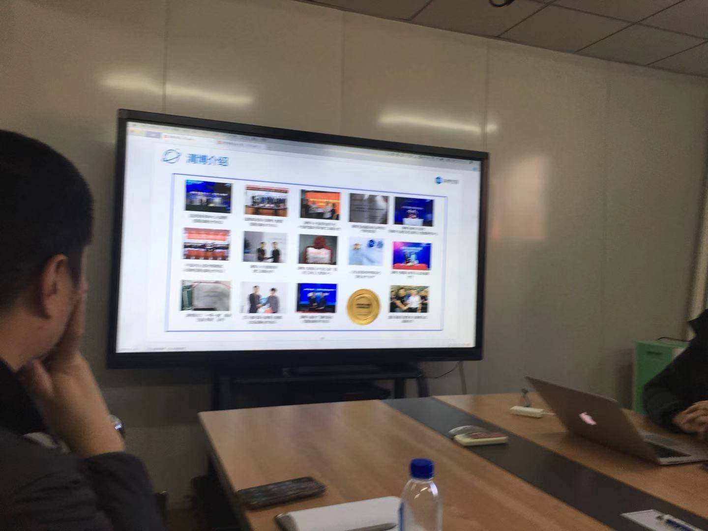 中国的幸福指数排行_观察|2021全球幸福指数国家排行榜,中国排行上升,位列第84位