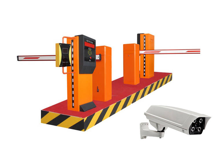 磁力钻维修教学视频 ac45794db7344fdbb8eb8680c7363cc4.jpeg