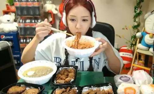 哪些食物会被酒精检测 b266912e4493417ab84b4bffc83326d6.jpeg