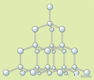 b5cb15ddc0a949379c9b0c44ac4d357a.png