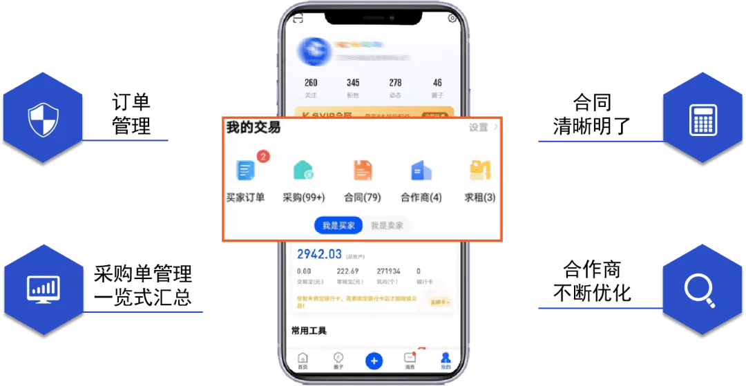 安徽人口信息交流平台_安徽地图人口(3)