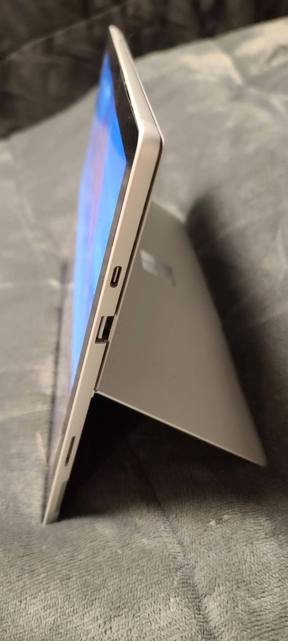 内存|11代酷睿+32G内存，微软Surface Pro 8真机再曝
