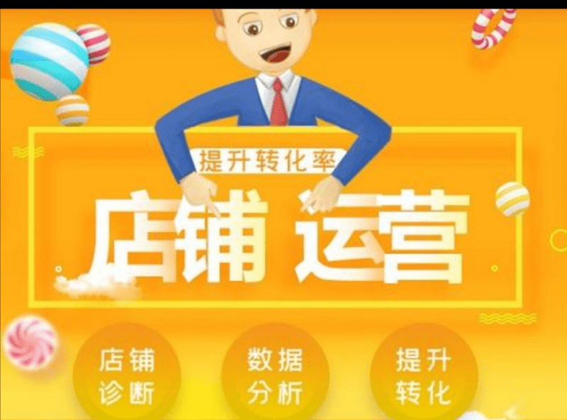 c2235bd293e44569a26a7cd4b1b5250b.png
