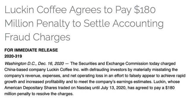 为什么要设立董事会 c63e2dcfe52d45e7b72874f5d11cda80.jpeg