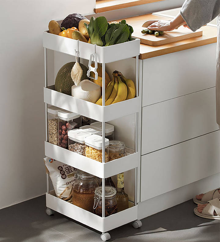 文章配图-14