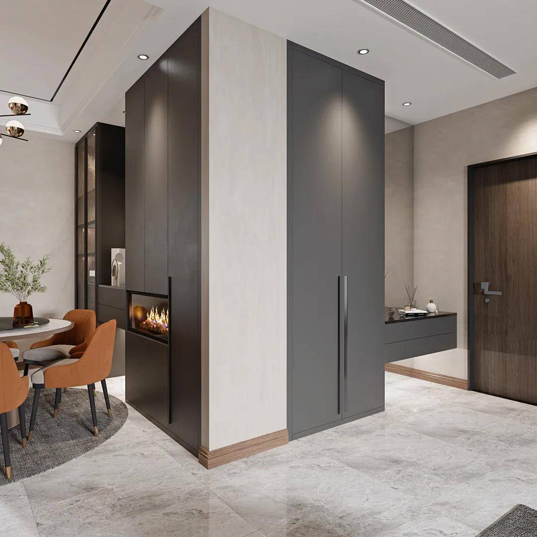 入户玄关柜鞋柜餐边柜一体图片 db627716fe8c40ac914f3e618d29d139.jpeg