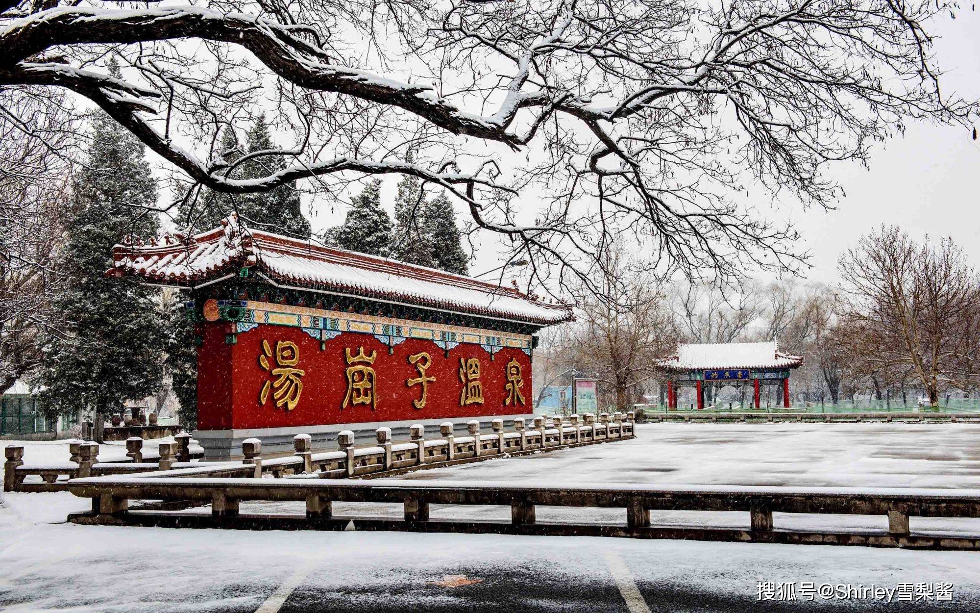 gdp下滑最严重城市_俄2020年gdp下滑(3)