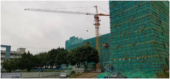 2020武江区GDP_韶关市武江区地图(3)