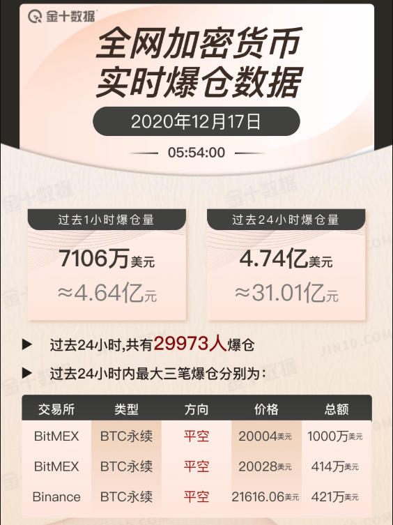 e88d987794844f1ca4d328a5e0352055.png