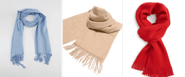 怎么样自己做围巾 ef9d2088edba415592290a7abbaa3082.png