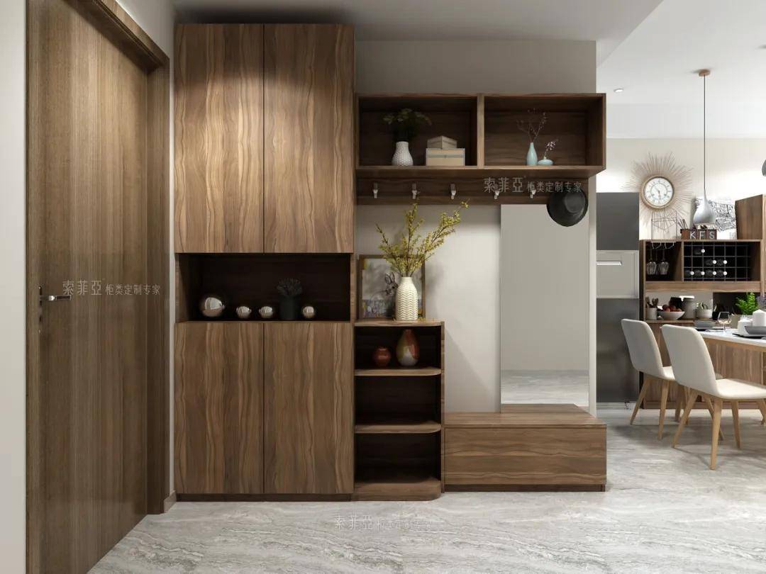 一进门放表 f7e307725f08473eb1bbc403150d77e4.jpeg