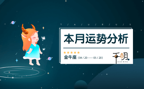 fb568ef9cc764c24ab2741be4612c7e3.png