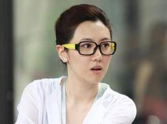宋丹丹儿媳王博谷,比儿子巴图大7岁,因年龄差不讨婆婆