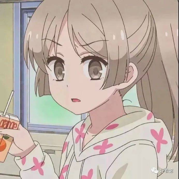 超nice微信头像!动漫头像_熊猫体育公司(图3)
超nice微信头像!动漫头像_熊猫体育公司(图3)