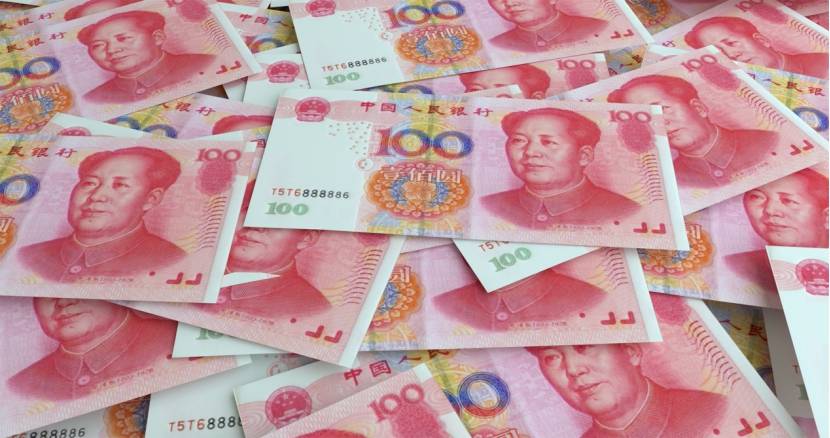 最新，澳大利亚任命新的贸易部长！背后释放什