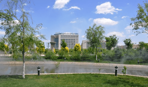 米泉gdp_米泉中学