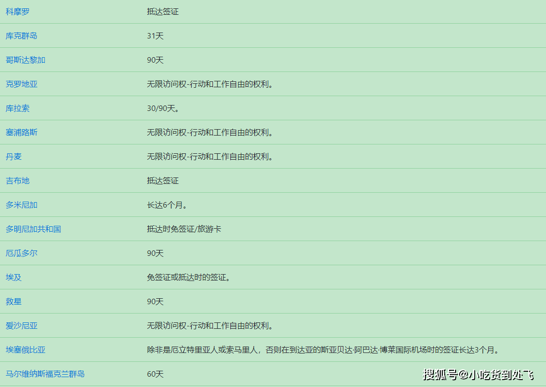 42ce00c72d6c4e1cabf1112b0cc3d509.png
