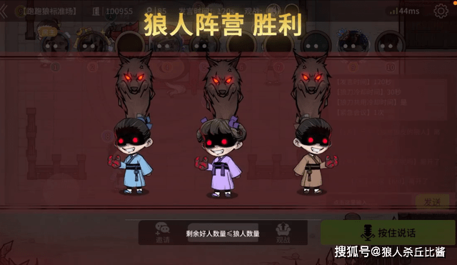 498b4db16878419698a5e91ac5ab1397.png