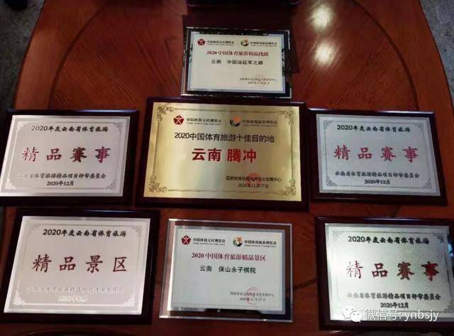 2020年云南体育排名_云南三个项目入选2020中华体育文化优秀项