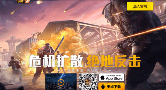 4de07466f62548d9a4f54baaa824a087.png