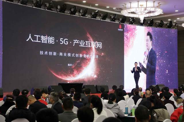 聘请水军低价有偿删帖投诉：圣商教育究竟为哪般