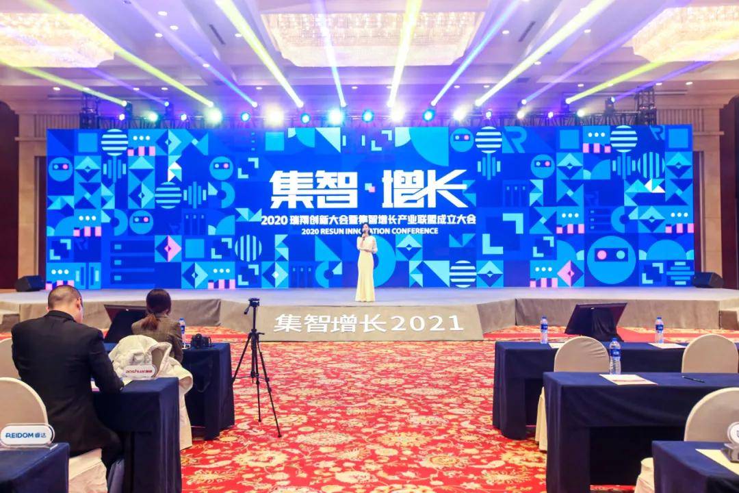 2020十大集成灶排名_斩获双奖!火星一号荣膺2020年度集成灶十大品牌及蒸