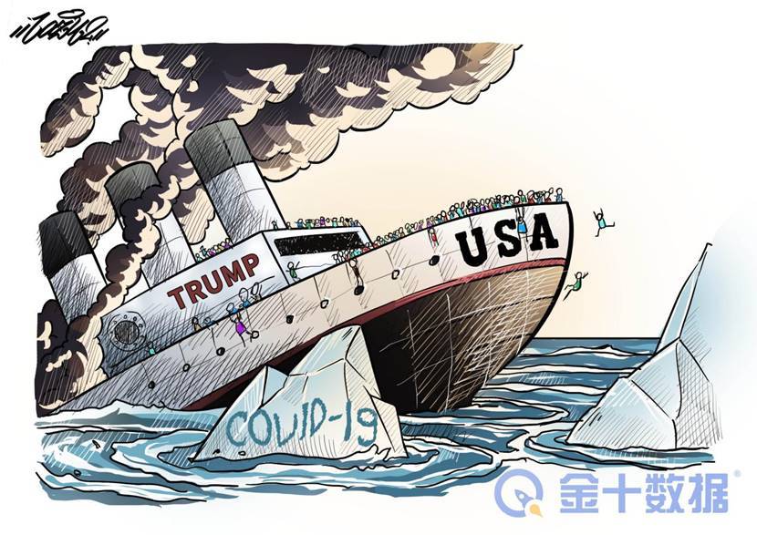 9000亿美元GDP_100美元图片