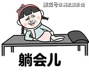 749e70ea86664e8bb33278fc92fb851b.jpeg