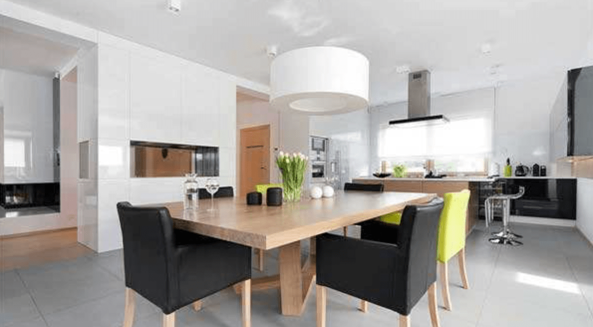 汇森家居50亿元重大投资项目“隐身” 疑云