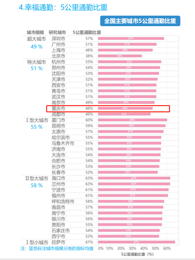 巴铁拥有多少人口