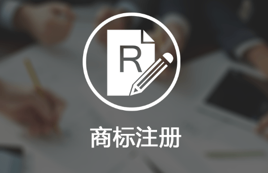 7948b8c7fc6f48e7b8ca13a0c78a49a2.png