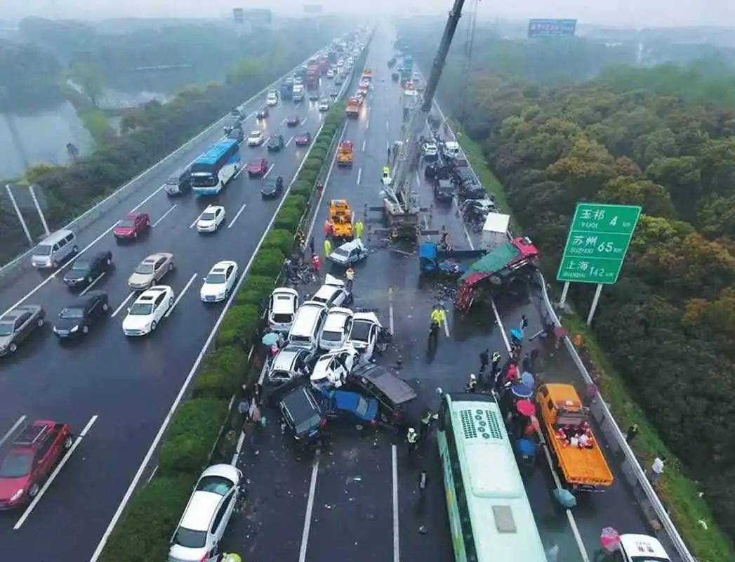 南平gdp为什么比丽水高_南平到丽水高铁线路图