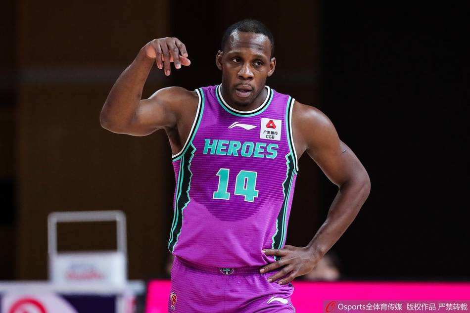 山东男篮主教练巩晓彬现在干什么 957df01009d54b20b0392f7015d3b056.jpeg