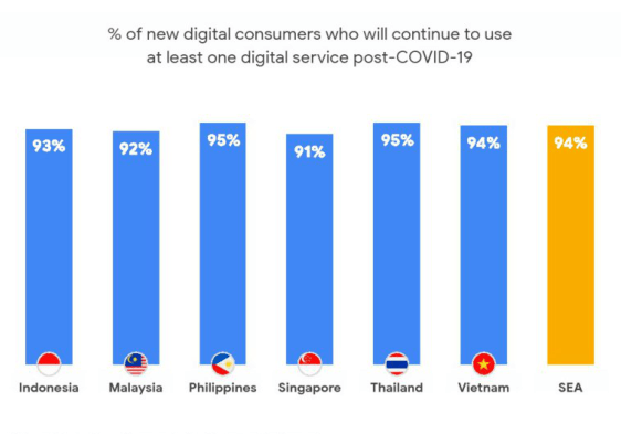 2020年全球电子商务_龙岩质造链动全球2020中国跨境电商选品会暨进出口