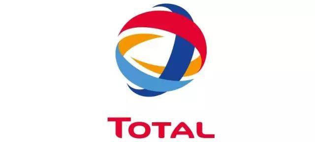 2020年世界石油已发_2020世界十大石油品牌出炉!