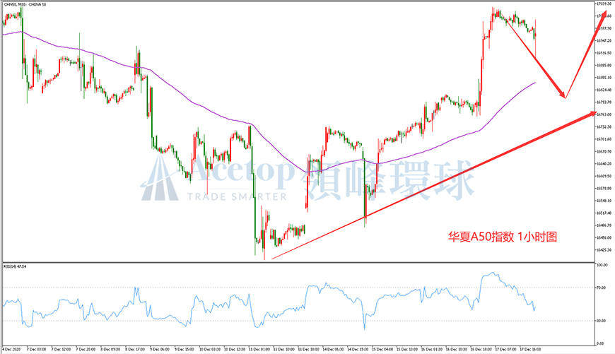 d5b3df3fddd04c828ae03ac4c8fb7a92.jpeg