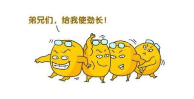 这填完面部填充脂肪多久恢复,脂肪填充十大注意事项别