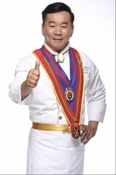 太可惜！31歲星二代從20樓跳下！本打算今年辦婚宴，死前剛和家人通完電話 娛樂八卦吃瓜 第6张