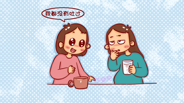 怎样可以更快怀孕最简单的方法 1340d1fdd5134c208dc46448c6303581.png