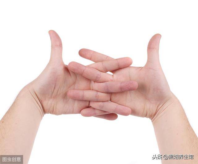 2dd1ef7a6aaf4099a7b947fd8c9bbbe1.jpeg