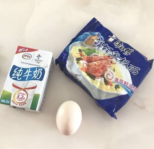 3b55fbaebe81418ca4e82788a53c9fb2.jpeg