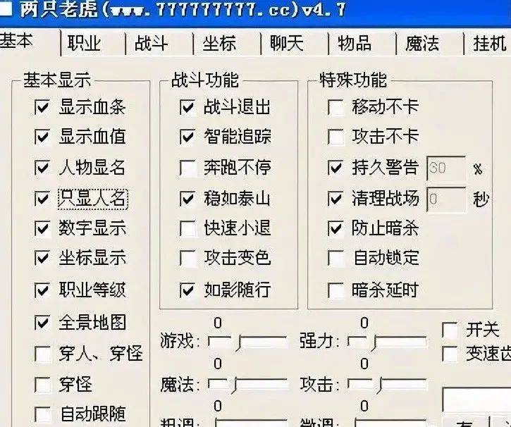 47f4b3a9ab8b46d9b2fc6791ee298b78.jpeg