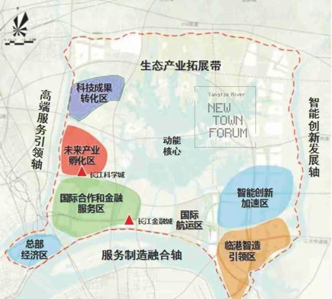 2021年阳逻经济总量_2021年阳逻城市规划图