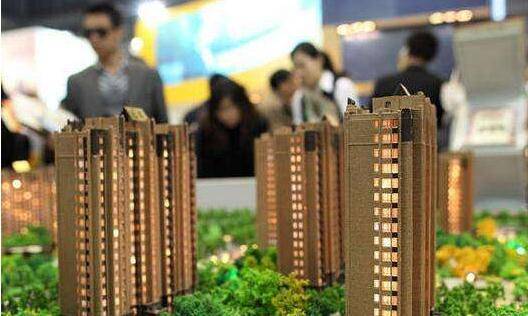 买房能买三楼吗 67fd73aa4cee436dae8a05a311257f24.jpeg