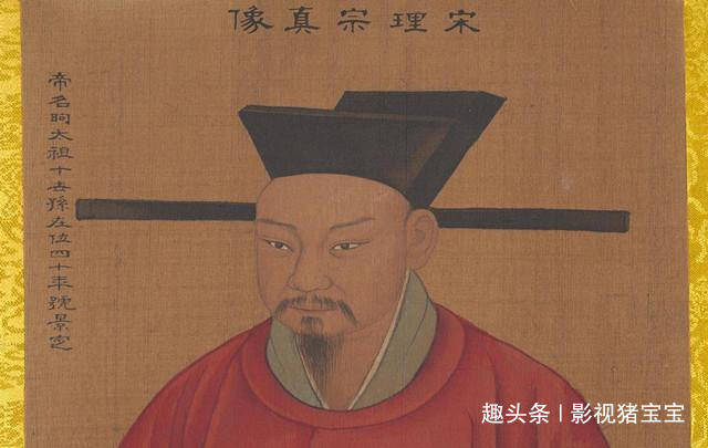 人口专家误国_空谈误国实干兴邦图片